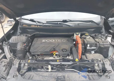 2019 GMC Terrain Slt Diesel from USA, damaged, VIN 3GKALWEU9KL252561